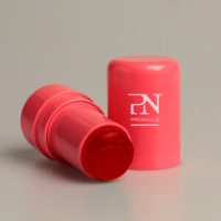 Blush Stick lips & Cheek 1 pcs